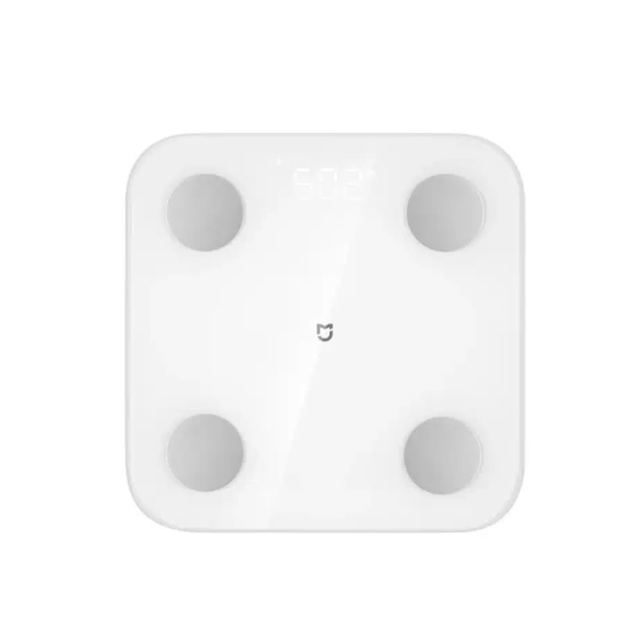 Xiaomi%20Mijia%20Smart%20Body%20Composition%20Weight%20Scale%20S400%20%E2%80%93%20MJTZC01YM%20-%20Image%202
