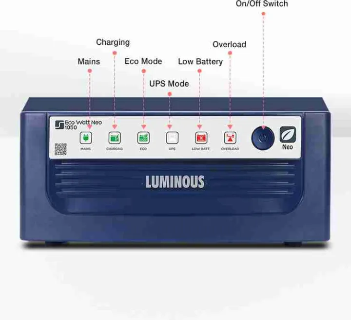 Luminous%20ips%20%20Eco%20watt%20neo%201050%20-%20Image%205