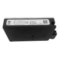 A0009050010 Car Radar Sensor Control Unit For Mercedes Benz W212 W221 W207 Distance Blind Spot Object Warning Module.