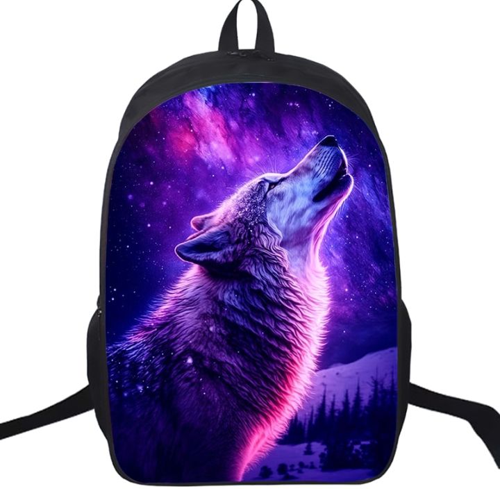 Large%20Capacity%20Galaxy%20Wolf%20Lion%20School%20Bag%20Backpack%20for%20Girl%20Boy%20Children%20Animal%20Tiger%20Bookbag%20Teenager%20Student%20Travel%20Backpack%20-%20Image%205