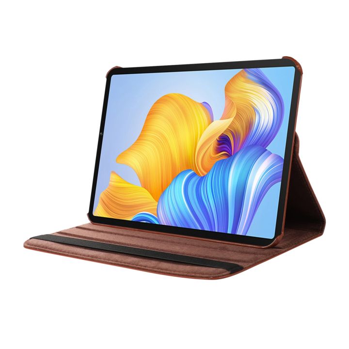 For%20iPad%2010th%20Gen%2010.9%202022%20360%20Degree%20Rotation%20Litchi%20Texture%20Flip%20Leather%20Case%20with%20Holder%20-%20Image%205