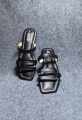 Butterfly Premium Quality Women Flat Sandals For Women.