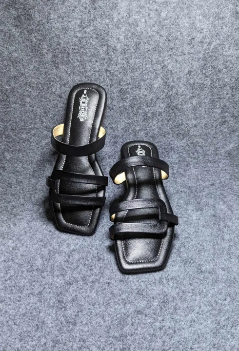 Butterfly%20%20Premium%20Quality%20Women%20Flat%20Sandals%20For%20Women%20-%20Image%202