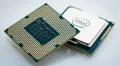 Intel G3250 4th Gen Pentium 3.2GHz / 3.0GHz 3MB Cache Processor Price in Bangladesh. 