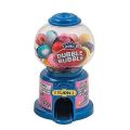 Crazy Candy Factory Mini Gumball Machine 35gm. 