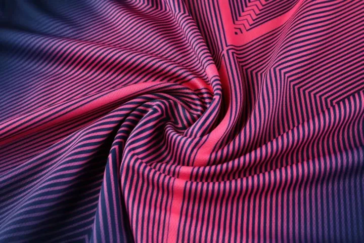 2020%20New%20Kids%20Men%20Soccer%20jerseys%20Set%20Boys%20Short%20Sleeve%20Football%20Training%20Suit%20Football%20Jersey%20Set%20Sportswear%20Uniforms%20DIY%20Print%20-%20Image%208