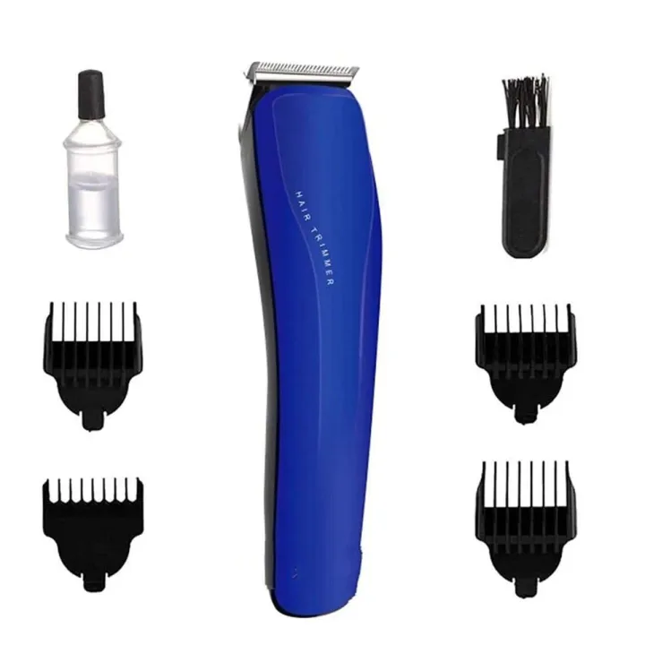 HTC%20AT-528%20Professional%20Hair%20Clipper%20Trimmer%20for%20Men%20-%20Image%203