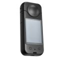 【The-Best】 Protective Case for Insta360 One X3 Camera Accessories Soft Sleeve Drop-Proof Cover.