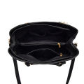 Summer new style bag women's fashion bow hanging handbag trend ladies embroidered shoulder crossbody bag mom bag.