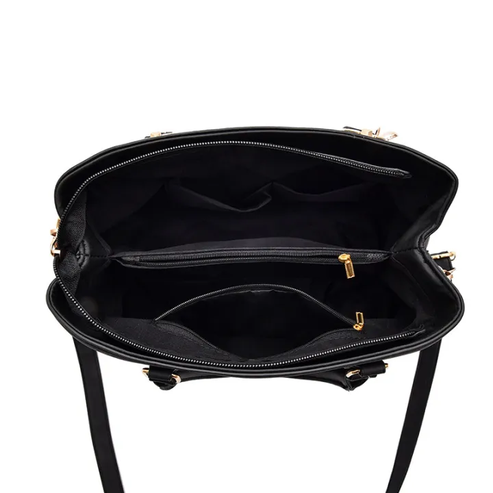 Summer%20new%20style%20bag%20women's%20fashion%20bow%20hanging%20handbag%20trend%20ladies%20embroidered%20shoulder%20crossbody%20bag%20mom%20bag%20-%20Image%203