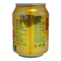 Energy_Drink Red Bull 250ml - 3pack (Malaysia). 