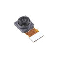 Front Camera Module for Oppo A57 Selfie Camera. 