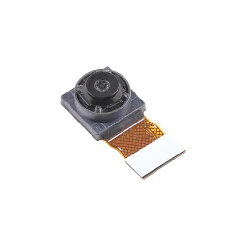 Front%20Camera%20Module%20for%20Oppo%20A57%20Selfie%20Camera%20-%20Image%203