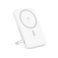 Baseus PicoGo 2-in-1 Magnetic Wireless Charger Qi2 67W – Fast Charging Stand for iPhone, AirPods & More. 