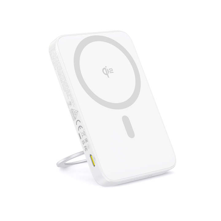 Baseus%20PicoGo%202-in-1%20Magnetic%20Wireless%20Charger%20Qi2%2067W%20%E2%80%93%20Fast%20Charging%20Stand%20for%20iPhone,%20AirPods%20&%20More%20-%20Image%208