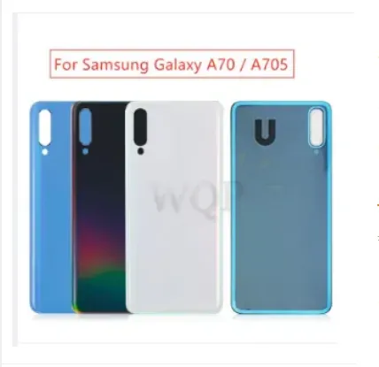 Back%20Battery%20Cover%20For%20Huawei%20Y9S%20Door%20Housing%20case%20Rear%20Glass%20Replanement%20parts%20-%20Image%202