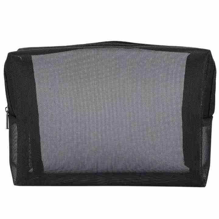 Black%20Mesh%20Makeup%20Bag%20See%20Through%20Zipper%20Pouch%20Travel%20Cosmetic%20and%20Toiletries%20Organizer%20Bags%20Pack%20of%206(S,M,L)%20-%20Image%206