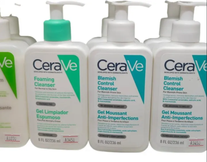CeraVe%20Hydrating%20Cream%20To%20Foam%20Cleanser%2087ml%20-%20Image%203