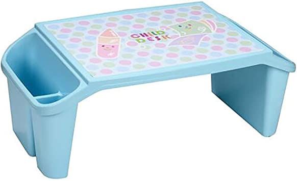 Kids%20Writing%20Table%20/%20Plastic%20table%20for%20study%20/%20Baby%20Table%20Blue%20-%20Image%203