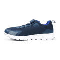 Power WAVE BELMONTE V1 Lace-up Sneaker for Teens. 