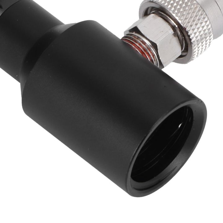 %E3%80%903C%20VictoryEagle%E3%80%91Mei%20Li%20CO2%20Refill%20Adapter%20ASA%20with%20G1/2-14%20Soda%20Accessory%20-%20Image%208