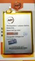 MP - Symphony Z33/Z45 Battery Mobile Phone Batteries - 5000mAh Replacement Battery. 