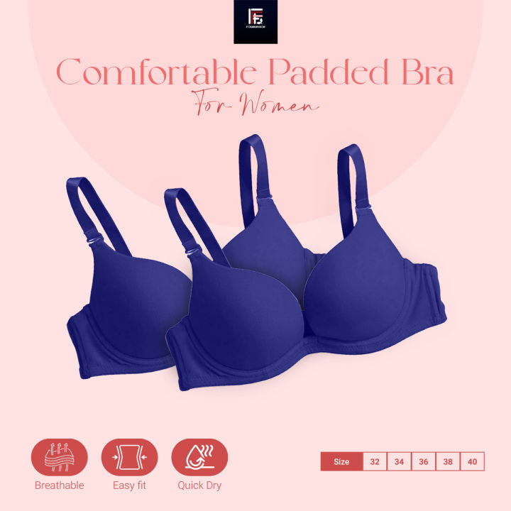 Padded%20Push-Up%20Cotton%20Bra%20for%20Women%20%E2%80%93%20Comfortable%20Fit,%20Gym%20and%20Training%20Use%20-%20Image%209