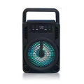Bluetooth Speaker GTS-1346/GTS-1360/GTS-1370 Rechargeable Extra Bass wireless portable speaker Mini style 3 inch TWS,FM,USB audio player.