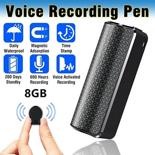 Q70%20Mini%20Voice%20Recorder%208GB%20USB%20Waterproof%2010%20days%20Record%20-%20Image%206