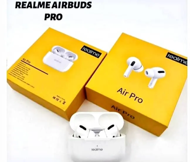 Realme%20Buds%20Air%20Pro%20Wireless%20Earbuds%20Touch%20Control%20Device%20-%20Bluetooth%20Headphone%20%20-%20Bulotooth%20Headphone%20-%20Image%203