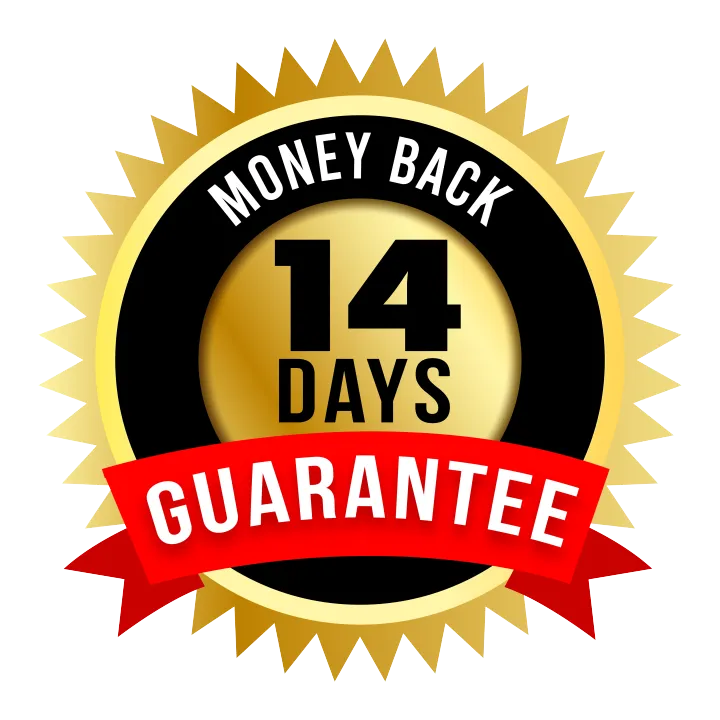 OS%20Windows%2011%20Pro%20Lifetime%20Digital%20License%20100%25%20Original%20-%20Image%207