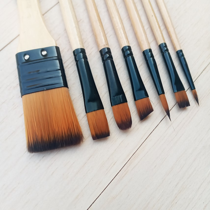 Keep%20Smiling%20High%20Quality%20Mix%20Brush%20Set%207pcs%20-%20Image%203