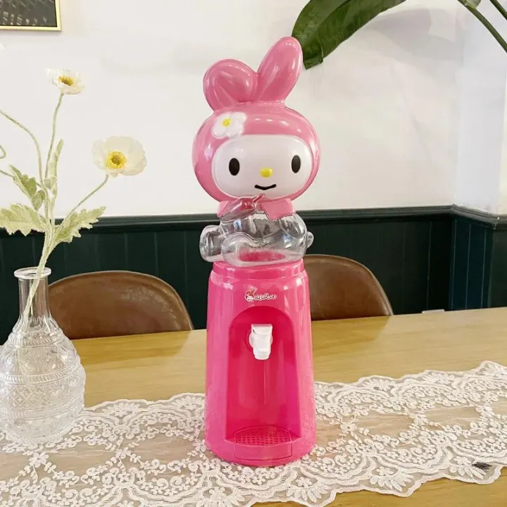 Sanrio%20Kawaii%20Hello%20Kitty%20Water%20Dispenser%20MyMelody%20Sweet%20Anime%20Children%20Home%20Girl%20Desk%20Safe%20and%20Portable%202L%20Mini%20Water%20Dispenser%20-%20Image%205