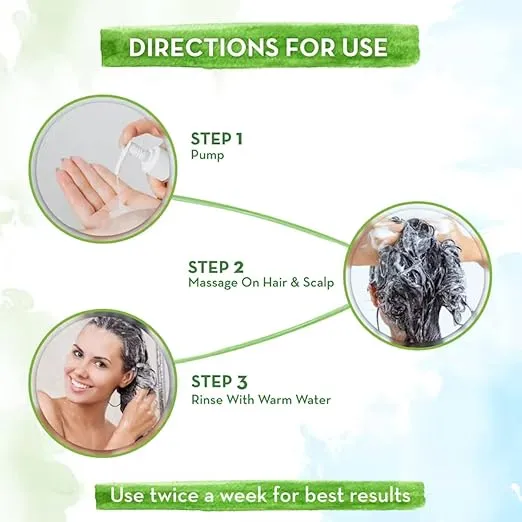 Mamaearth%20Onion%20Shampoo%20for%20Anti%20Hair%20Fall%20-%20250ml%20-%20Image%204