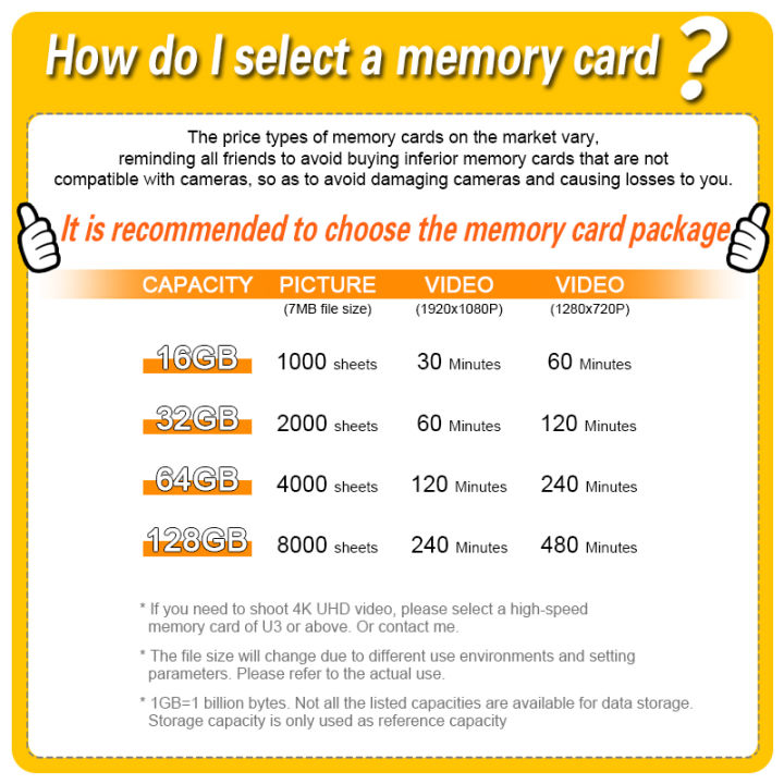 Nikon%20D7500%20Digital%20SLR%20Camera%20(Single%20Body)%20Full%20frame%204K%20professional%20digital%20SLR%20camera%20-%20Image%202