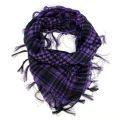 Womail Scarves Wraps Scarf Fashion Women Men Unisex Arab Shemagh Keffiyeh Palestine Scarf Shawl Neckerchief Шарф Женский #30. 