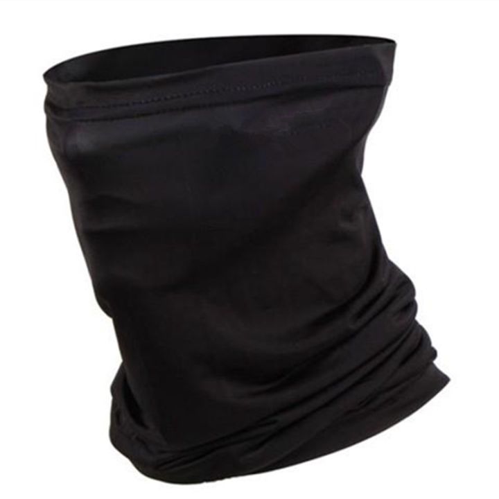 (Ready%20Stock)%20Face%20Mask%20Reusable%20Washable%20Muka%20Topeng%20Anti-UV%20Protection%20Head%20Buff%20Fishing%20Pancing%20Fishing%20Accessories%20Motorcycle%20Ice%20Silk%20Headscarf%20Face%20Mask%20Cover%20Ear%20Fishing%20Cycling%20Rider%20Mask%20Muka%20Sunscreen%20Cap%20Bib%20-%20Image%204