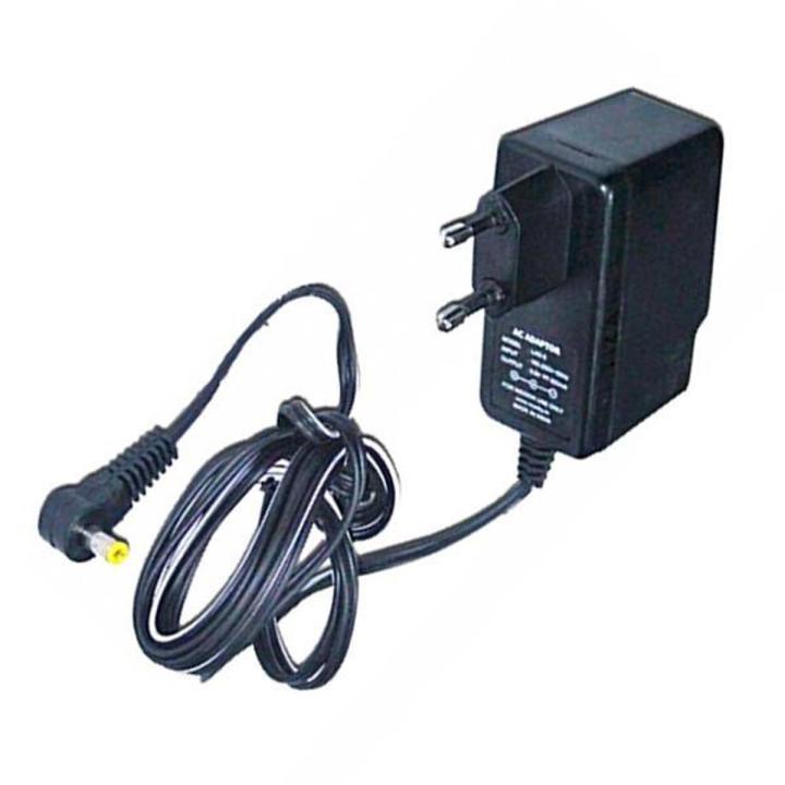 Casio LAD 6 Adapter for Casio Keyboard | Daraz.com.bd