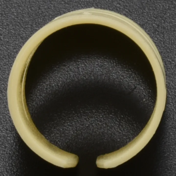 3%20Pcs%20Guitar%20Picks%20Electric%20Acoustic%20Guitar%20Ukulele%20Index%20Finger%20Picks%20Alaska%20Pick%20Guitar%20Stringed%20Instrument%20Part%20Accessories%20L%20-%20Image%202