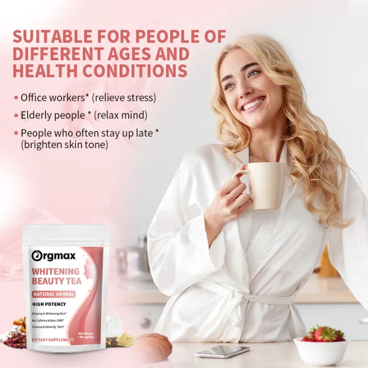 100%25%20Natural%20Herbal%20Beauty%20Whitening%20Supplement%20Support%20Digessimple%20tive%20Health,%20Intestinal%20Detox%20and%20Cleanse,%20Brighten%20Skin%20Tone%20-%20Image%204