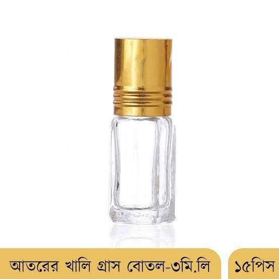 Best%20Quality%20glass%20attar%20bottle%20empty%203%20ml%20(%20khali%20bottle)%20bottle%2012%20pcs%20-%20Image%202