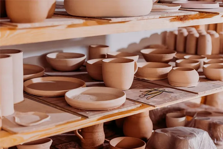 Polymer%20Clay%20Sculpting%20Tools%20Set%20-%205%20Pcs%20Pottery%20Tool%20Kit%20-%20Image%204