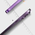 Fine Mesh Cooling Phone Case For iPhone 15 Pro Max /iPhone 15 Plus /iPhone 14 Plus /iPhone 14 Pro /iPhone 14 Pro Max.