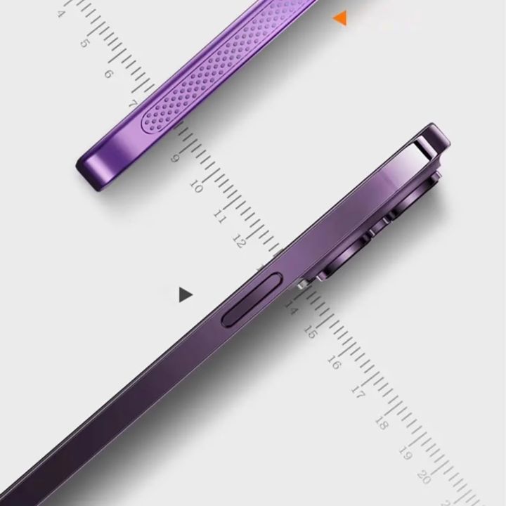 Fine%20Mesh%20Cooling%20Phone%20Case%20For%20iPhone%2015%20Pro%20Max%20/iPhone%2015%20Plus%20/iPhone%2014%20Plus%20/iPhone%2014%20Pro%20/iPhone%2014%20Pro%20Max%20-%20Image%206