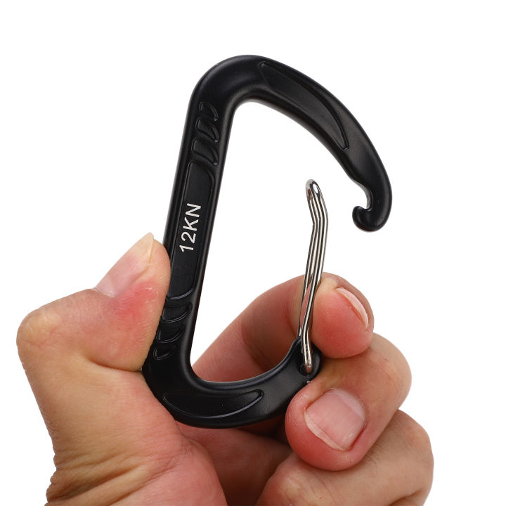 Keychain%20Clip,%20Palm%20Size%20Climbing%20Carabiner%20%20for%20Climbing%20-%20Image%202
