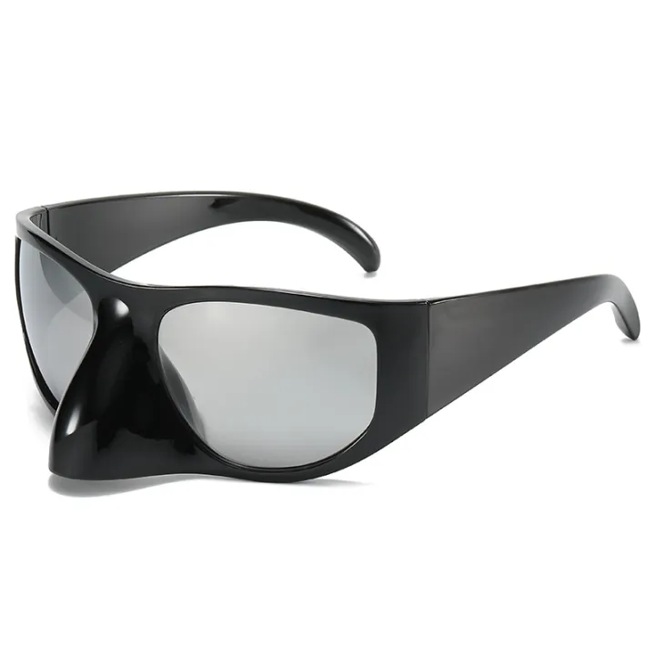 Fashion%20Oversized%20Y2k%20Sunglasses%20Women%20Vintage%20Punk%20Retro%20Alien%20Owl%20Oval%20Sun%20Glasses%20Men%20Female%20Funny%20Party%20Shades%20Shield%20Mask%20-%20Image%207