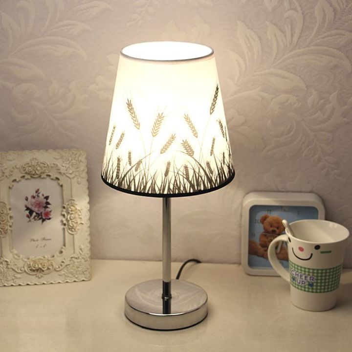 Modern%20Simple%20European%20Table%20Lamp%20Bedroom%20Decoration%20Wedding%20Room%20Warm%20Eye%20Protection%20Nursing%20Table%20Lamp%20Remote%20Control%20Dimming%20Bedside%20Lamp%20-%20Image%206