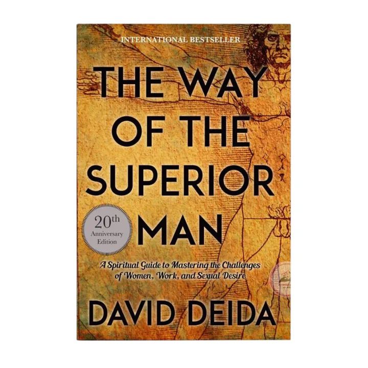 The%20Way%20of%20the%20Superior%20Man%20by%20David%20Deida%20-%20Premium%20Quality%20-%20Elevate%20Your%20Mind%20-%20Easy%20To%20Use%20and%20Clean%20-%20A%20Unique%20Choice%20For%20Personal%20Growth%20-%20Image%202