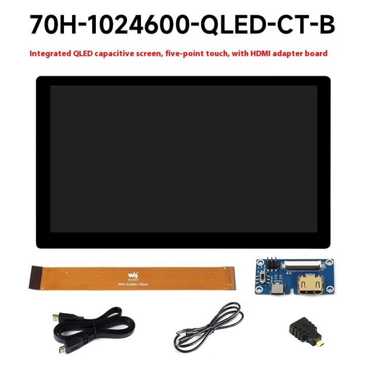 %E3%80%90%20Capacitive%20Touch%20Screen%20%E3%80%91%20Micro%20Snow%20Ultra%20Thin%20Universal%207-inch%20QLED/IPS%20LCD%20Display%20Raspberry%20Pi%205th%20Generation%20-%20Image%206