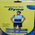 Abdominal And Best Slim Belt (Diana) & After Any Oparations. 
